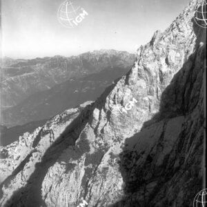 Serie Gruppo di Riva N° 15 - LN00004042