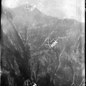 Gruppo Pasubio - Col Santo n. 17 - LN00004043