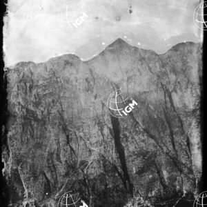 Gruppo Pasubio - Col Santo n. 17 - LN00004045