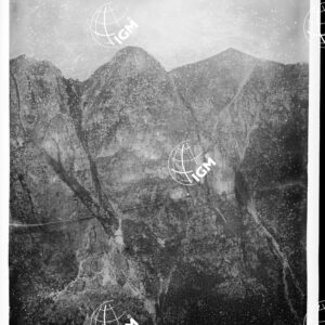 Gruppo Pasubio - Col Santo n. 17 - LN00004046