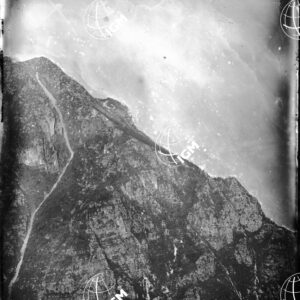 Gruppo Pasubio - Col Santo n. 17 - LN00004047