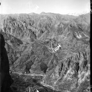 Gruppo Pasubio - Col Santo n. 18 - LN00004048