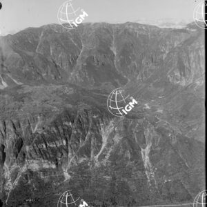 Gruppo Pasubio - Col Santo n. 18 - LN00004049