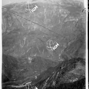 Gruppo Pasubio - Col Santo n. 18 - LN00004050