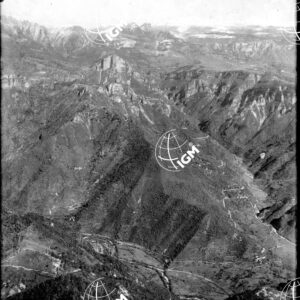 Gruppo Pasubio - Col Santo n. 18 - LN00004051