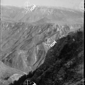 Gruppo Pasubio - Col Santo n. 18 - LN00004052