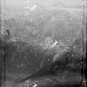 Gruppo Pasubio - Col Santo n. 18 - LN00004053