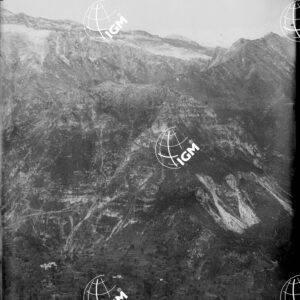 Gruppo Pasubio - Col Santo n. 18 - LN00004054