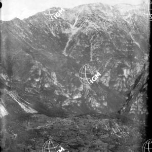 Gruppo Pasubio - Col Santo n. 18 - LN00004055