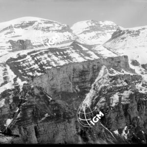 Gruppo Col Santo Pasubio - LN00004104