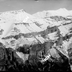 Gruppo Col Santo Pasubio - LN00004105