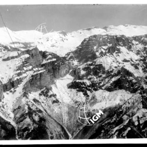 Gruppo Col Santo Pasubio - LN00004106