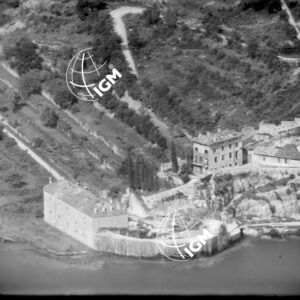 Telefotografie da Cima al Bal - LN00004226