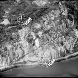 Telefotografie da Cima al Bal - LN00004227