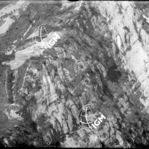 Telefotografie da Cima al Bal - LN00004228