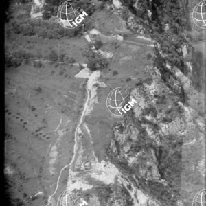 Telefotografie da Cima al Bal - LN00004229
