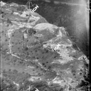 Telefotografie da Cima al Bal - LN00004230