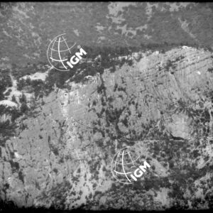 Telefotografie da Cima al Bal - LN00004232