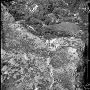 Telefotografie da Cima al Bal - LN00004234