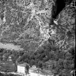 Telefotografie da Cima al Bal - LN00004235