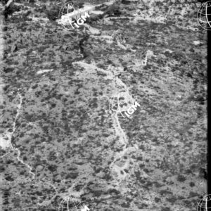 Telefotografie da Cima al Bal - LN00004236