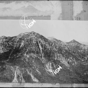 M. Majo e Conca Laghi - LN00004237