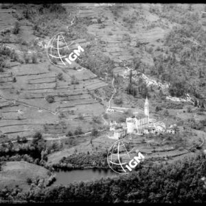 M. Majo e Conca Laghi - LN00004240