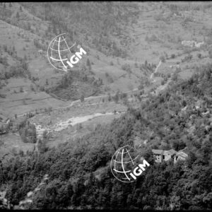 M. Majo e Conca Laghi - LN00004241