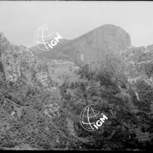 Dalle Porte di Toraro al M. Sogli Bianchi - LN00004244