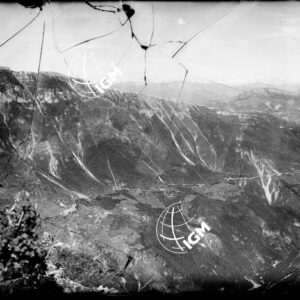Serie Gruppo Col Santo - Pasubio - LN00004265