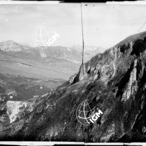 Serie Gruppo Col Santo - Pasubio - LN00004266