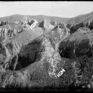 Serie Gruppo Col Santo - Pasubio - LN00004267