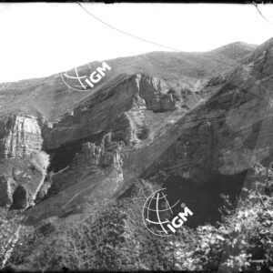 Serie Gruppo Col Santo - Pasubio - LN00004268