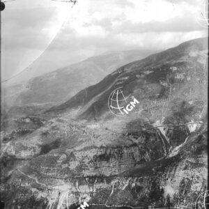 Serie Gruppo Col Santo - Pasubio - LN00004271