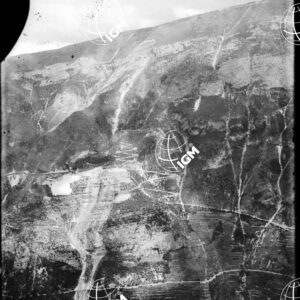 Serie Gruppo Col Santo - Pasubio - LN00004272