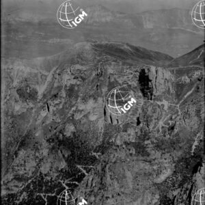 Serie Gruppo Col Santo Pasubio - LN00004280