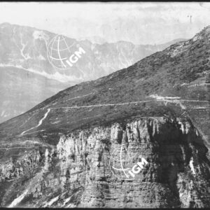 Serie Gruppo Col Santo Pasubio - LN00004286
