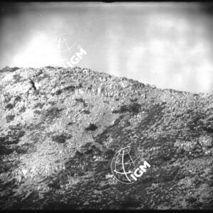 Serie Gruppo Col Santo Pasubio - LN00004302