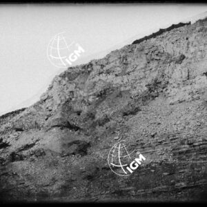 Serie Gruppo Col Santo Pasubio - LN00004309