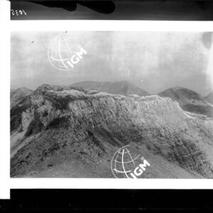 Serie Gruppo Col Santo Pasubio - LN00004313