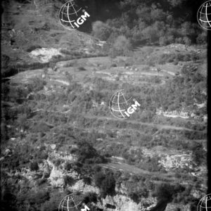 Serie Val Lagarina N. 30 - LN00004315