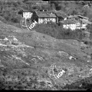 Serie Val Lagarina N. 30 - LN00004320