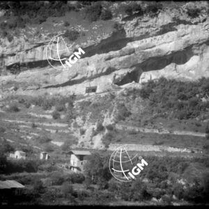 Serie Val Lagarina N. 30 - LN00004326