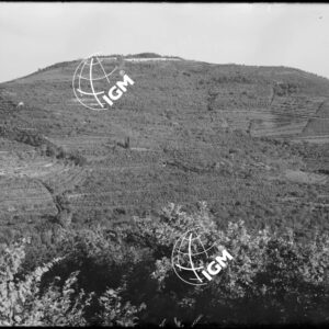 Forte San Briccio - LN00004333