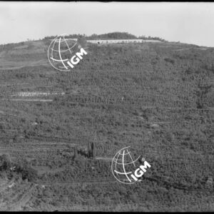 Forte San Briccio - LN00004335