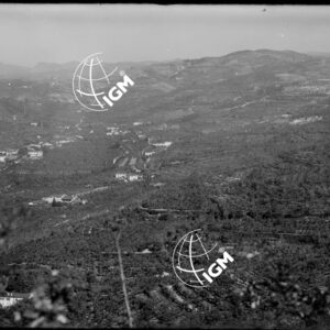 Forte San Briccio - LN00004337