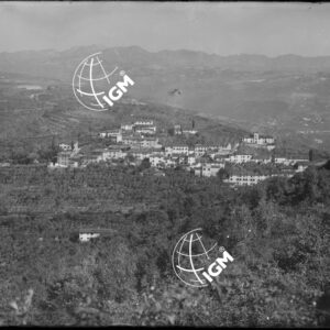 Forte San Briccio - LN00004338