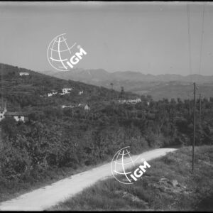 Forte San Briccio - LN00004341