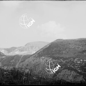 Serie Gruppo Col Santo Pasubio N. 50 - LN00004342