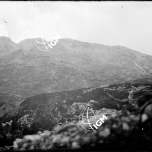 Serie Gruppo Col Santo Pasubio N. 50 - LN00004345